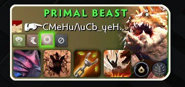 Webpconverter Izobrazhenie 2026 01 19 123606002 1