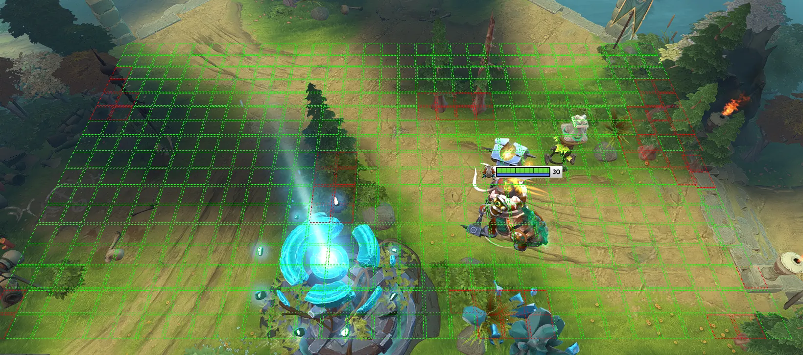 Webpconverter Izobrazhenie 2026 01 26 132546863