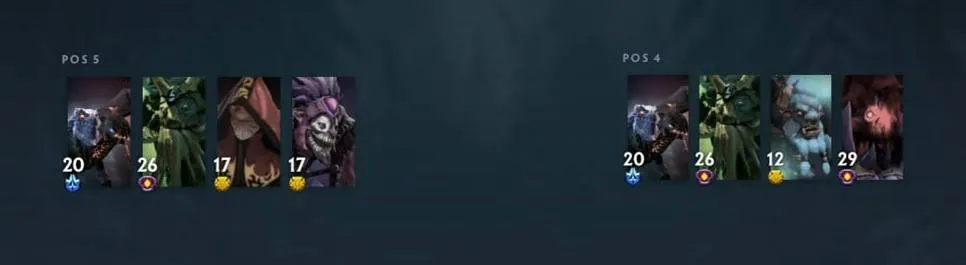 Как оффлейн незаметно стал терпильным?