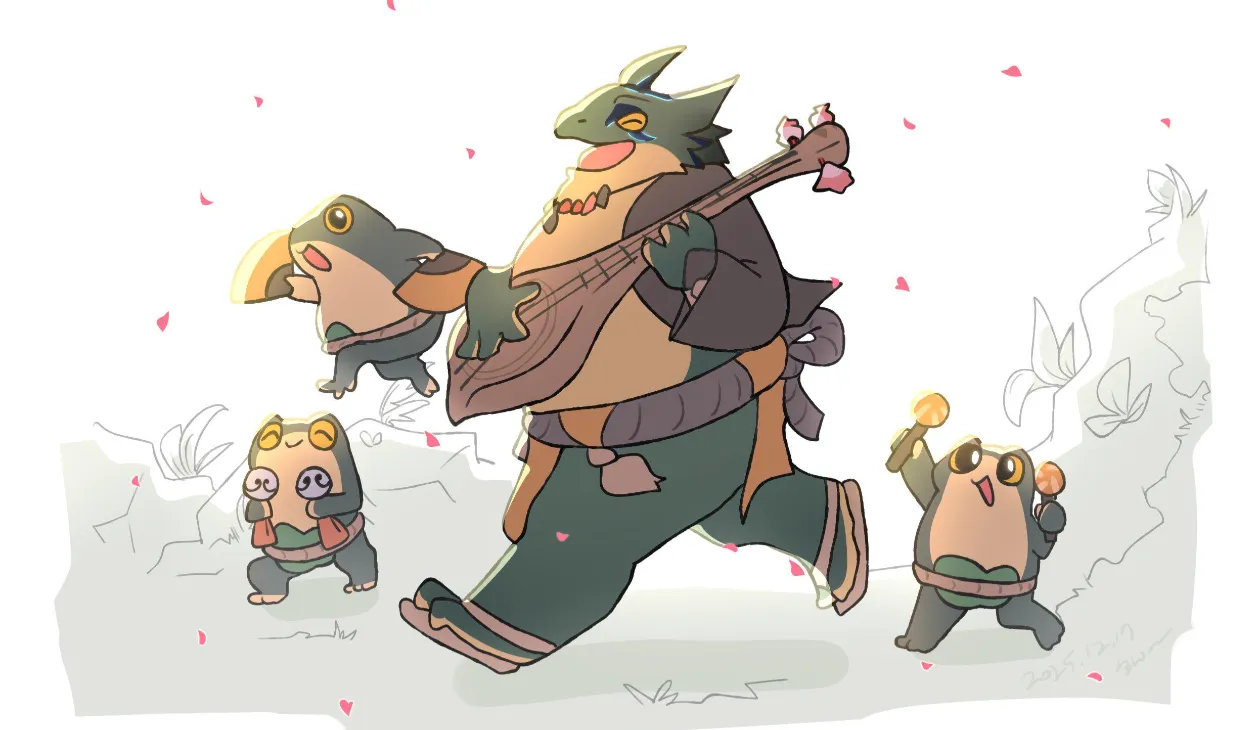 33 хитрости Ларго: механики, блок спотов, полезные абузы