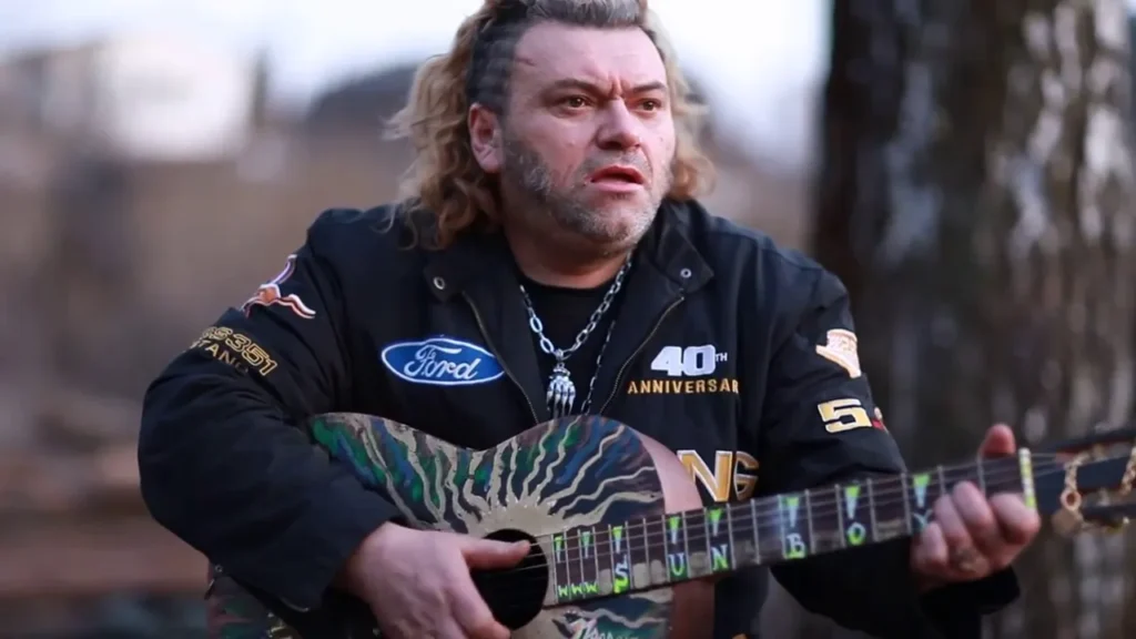 33 хитрости Ларго: механики, блок спотов, полезные абузы