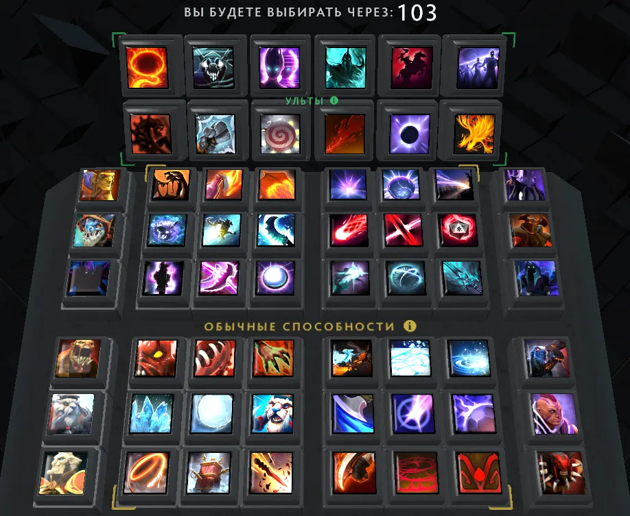 Webpconverter Snimok Ekrana 2026 01 18 192822