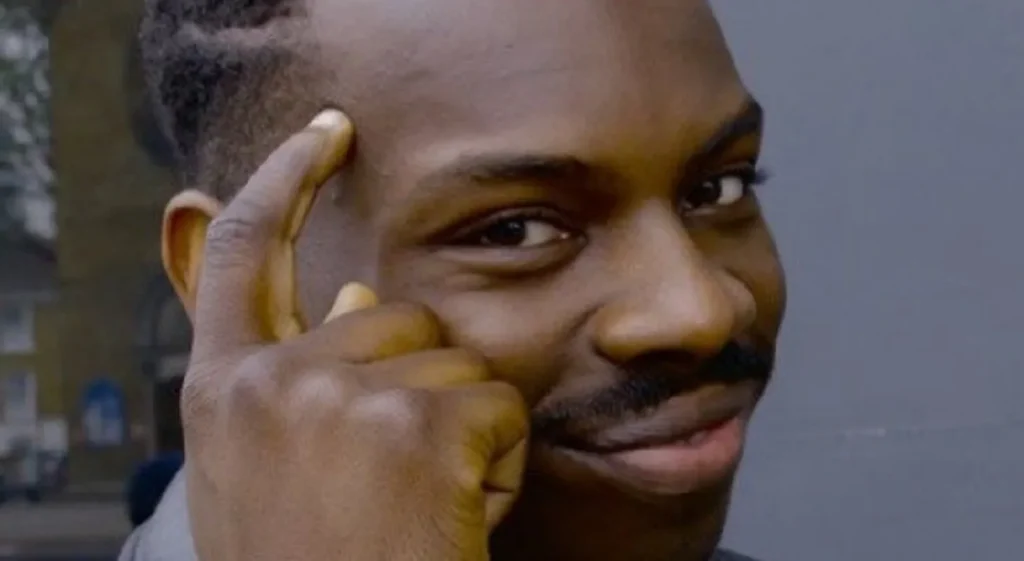 10 хитростей для лейнинга в Доте: блок на алтаре лотосов и новые отводы