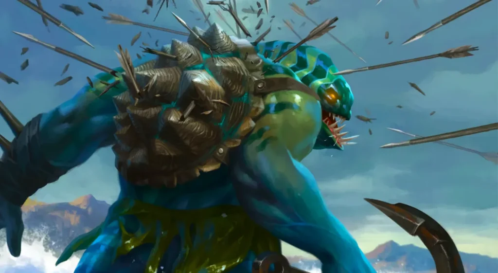 Почему оффлейн никому не нужен? Новый удел - терпеть