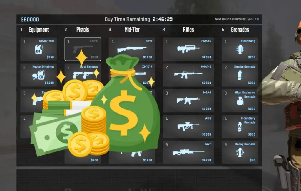 Эпоха MR12 — игра не на жизнь, а на смерть