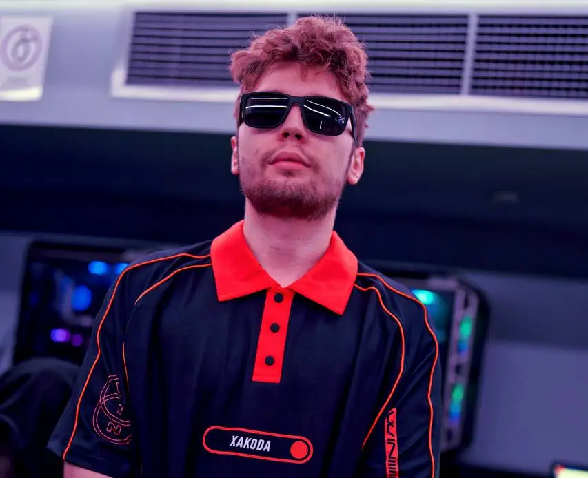 «Из-за разного вайба». Xakoda объявил о дизбанде микса с lorenof