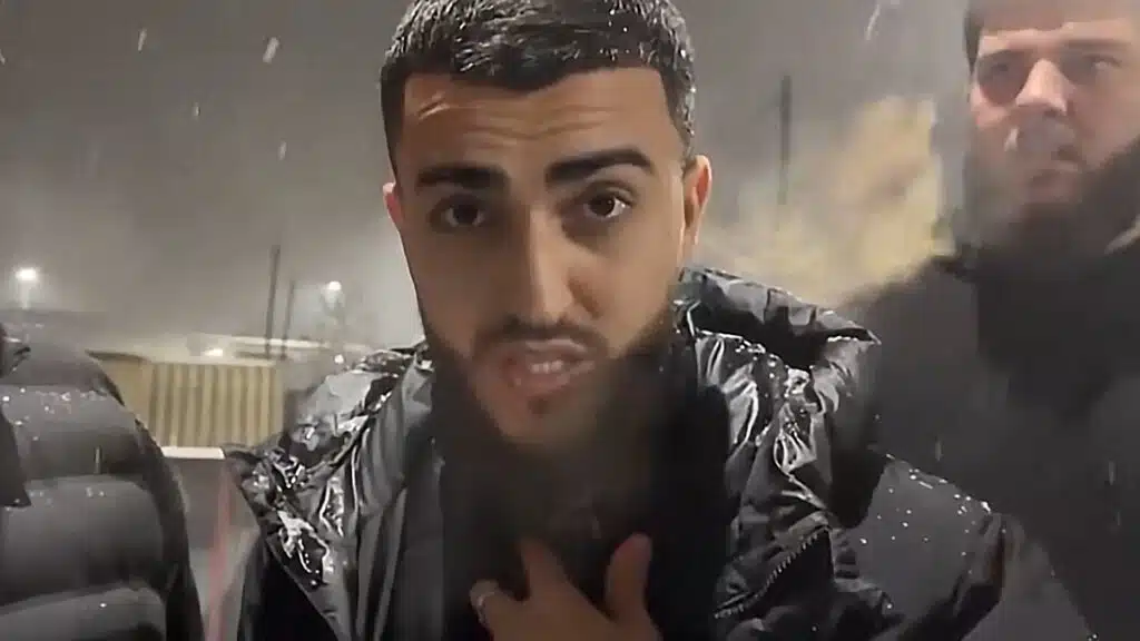 Анару грозит уголовный срок в Казахстане. Что известно о ситуации