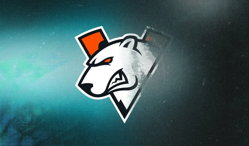 Что стало с Virtus.pro? Клуб терял топ-состав по CS дважды