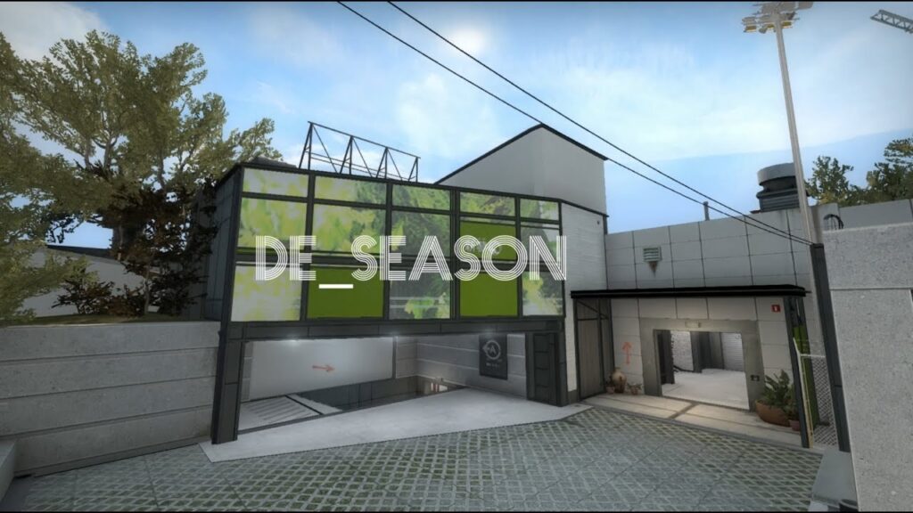 Легендарная карта, о которой забыли