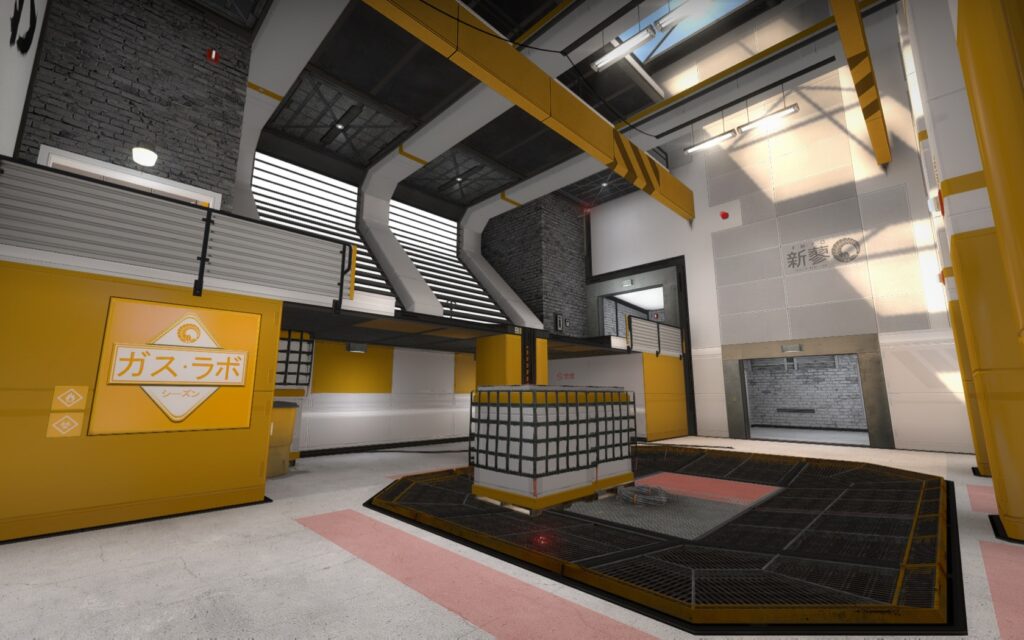 Легендарная карта, о которой забыли