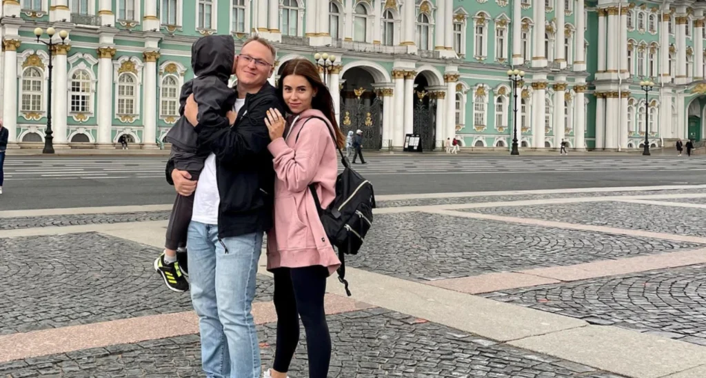 VooDooSh - легенда &laquo;Героев 3&raquo;, споров с Мэдом и самый богатый человек Озерска. Что мы о нем знаем?