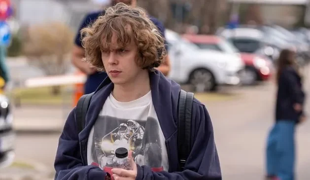 Dyrachyo откалибровался на 13 тысяч MMR - он сыграл в Dota 2 впервые с прошлого года