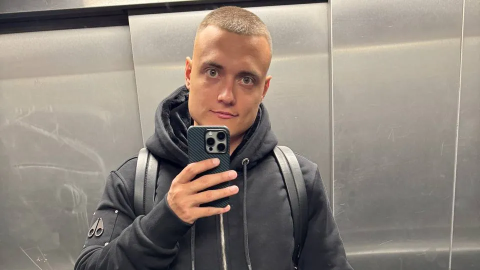 Seized: «Потратить много денег и купить находящийся в топе кор - только так VP может вернуться на тир-1»