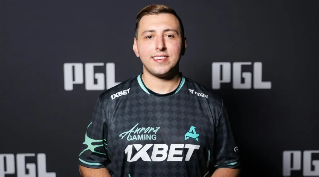 Soulfly: «Если у вас есть XANTARES, вам не нужно занимать звездные роли, потому что он уже звезда»