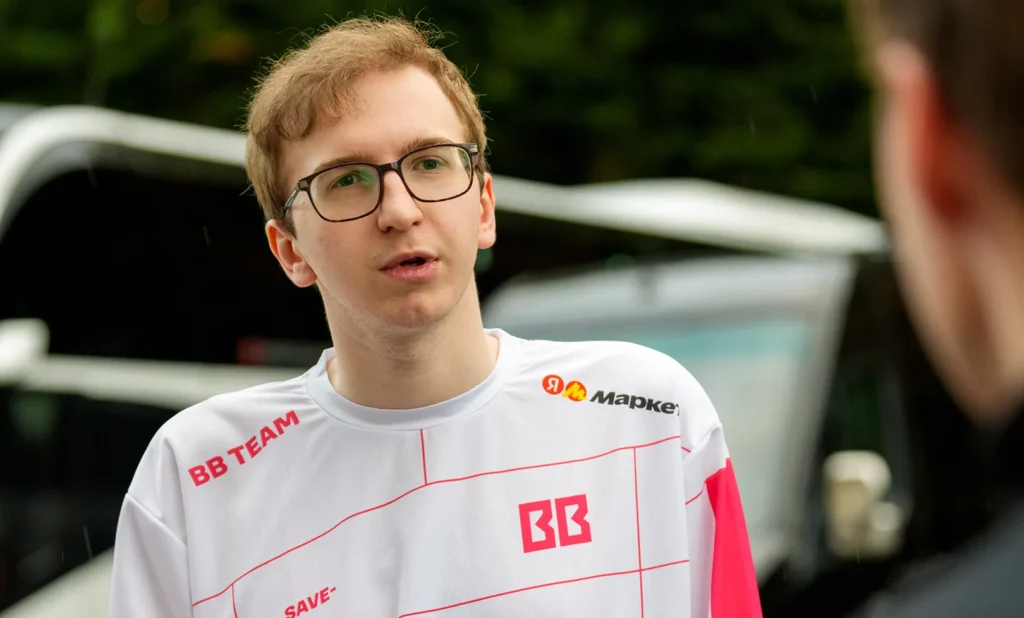 BetBoom Team проведет переигровку с OG за последний слот во вторую стадию DreamLeague 28