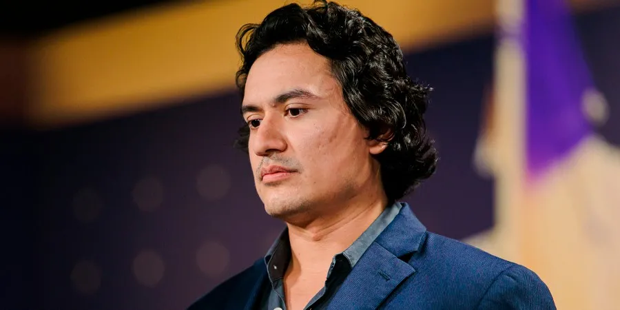 Mauisnake: «Уровень игры в CS сейчас просто абсурдно высок»