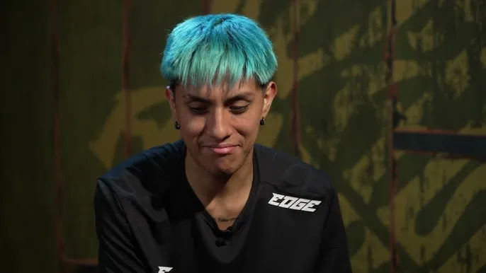 Parker покинул paiN - его заменил 17-летний Wits