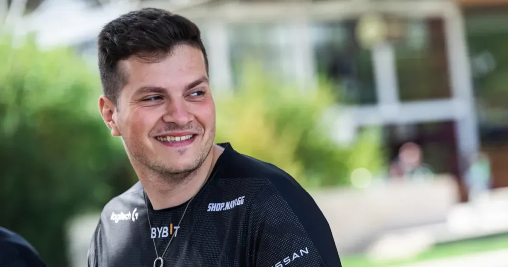 Dupreeh о Perfecto в BC.Game: «Брать игроков только из-за имен было бы самой большой ошибкой»