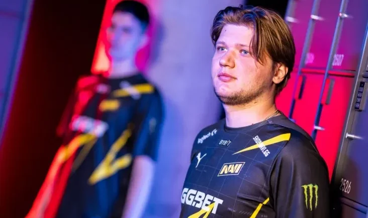 NAVI сами кикнули s1mple - об этом рассказал snatchie, а позже извинился за дезинформацию