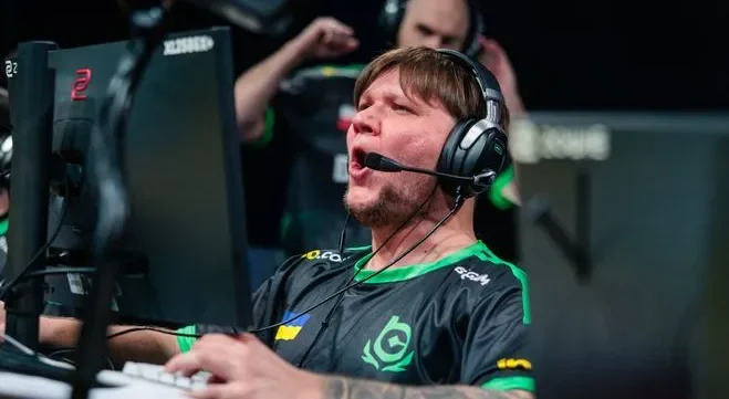 BC.Game одолела Alliance и прошла во второй раунд отбора на BLAST Open Rotterdam