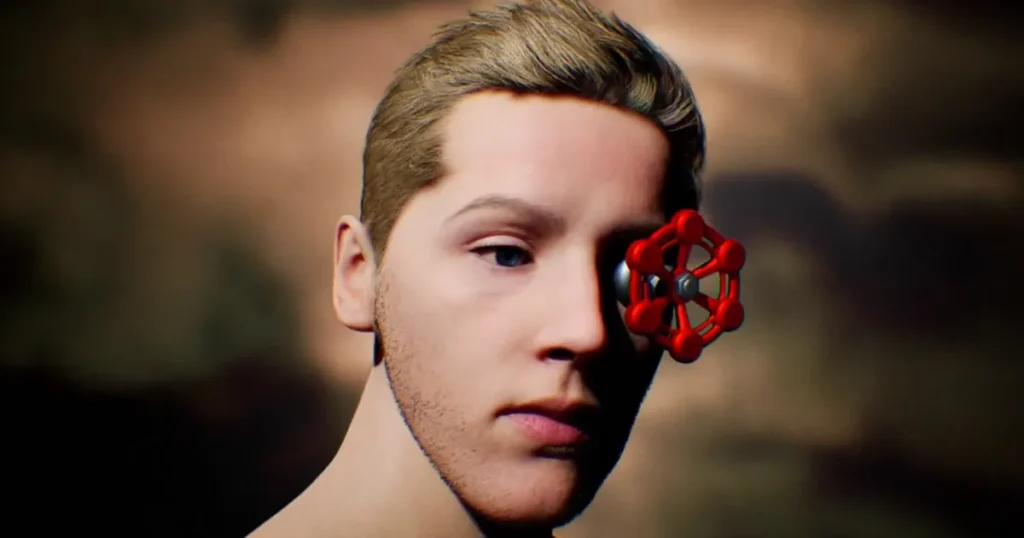 Gabe Follower: «Контент-мейкеры вокруг Valve постоянно получают угрозы убийством"