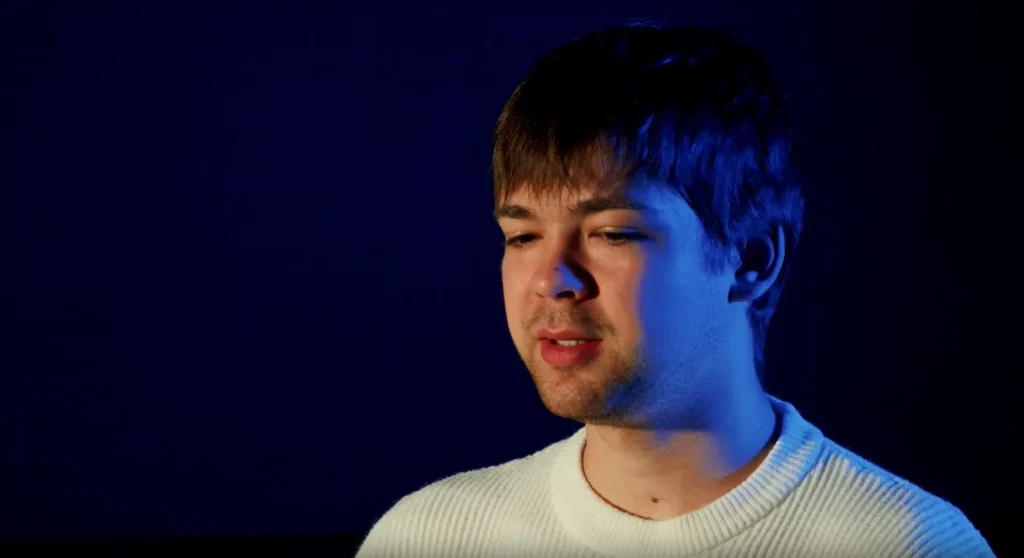 «Я говорил: "Мы проиграем, но главное, что мы проиграем с идеей» - Malr1ne о пиках в финале TI14