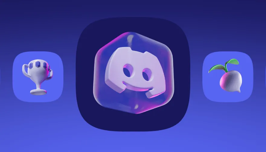 Discord введет проверку возраста по паспорту для всех аккаунтов