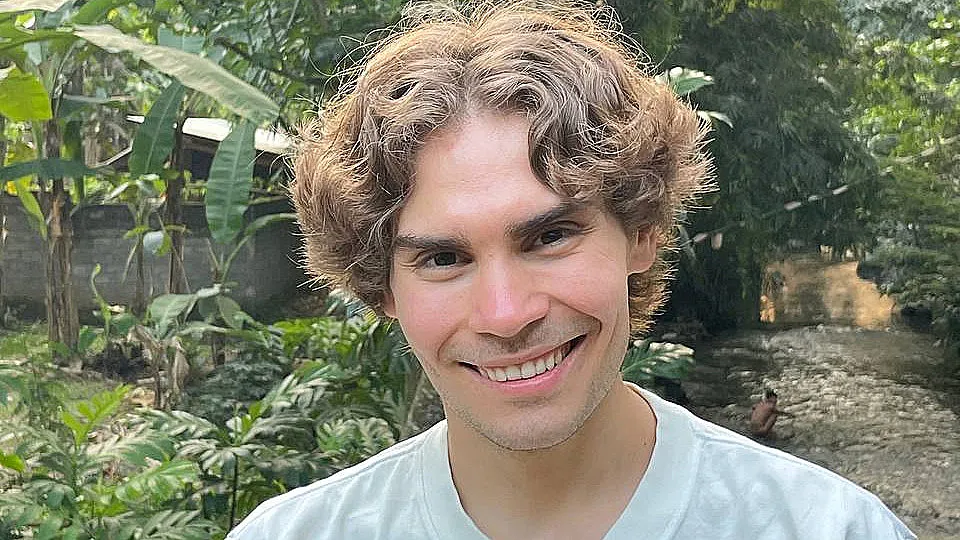 Nix рассказал, как использовал читы для игры в CS