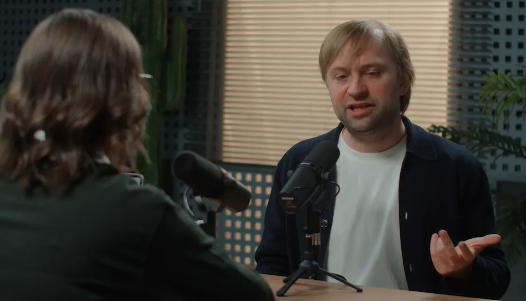 NS: «Будем честны, не только весь Twitch накручен - весь интернет накручен»