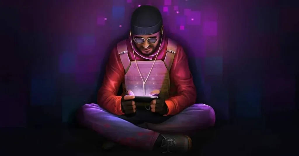 Мейджор по Standoff 2 пройдет в мае 2026 года