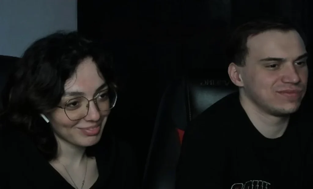 Sasavot - легенда IRL и премии SLAY. Что мы о нем знаем?