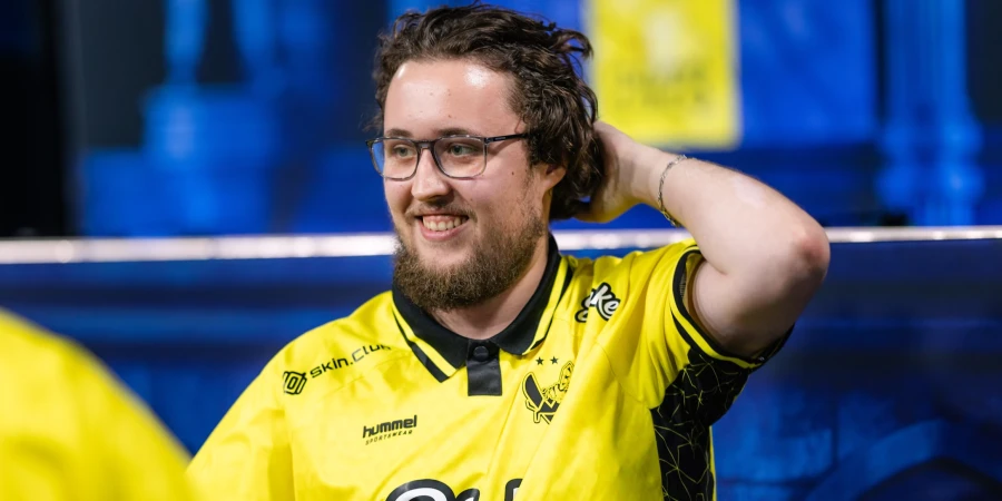 N0rb3r7: «ZywOo не промахивается - не выиграть у Vitality»