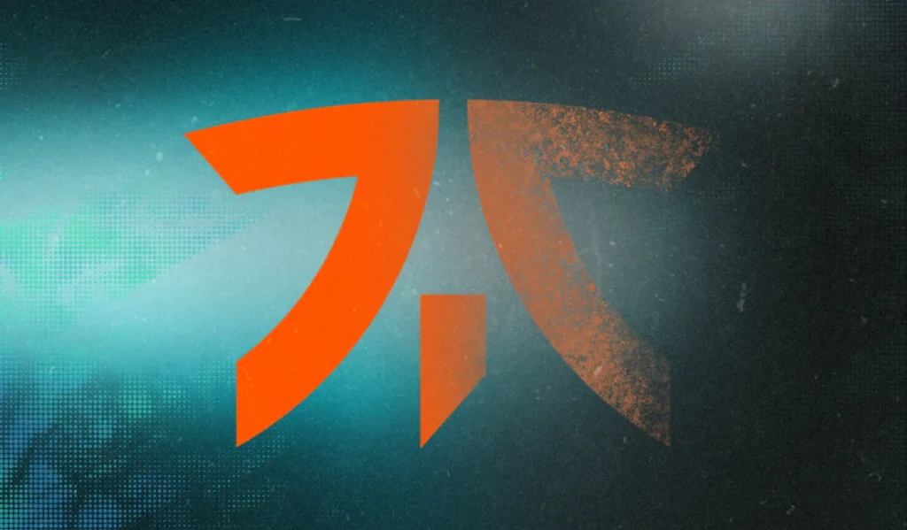 Что стало с Fnatic? Ушла в перестройку 10 лет назад, но до сих пор нет фундамента