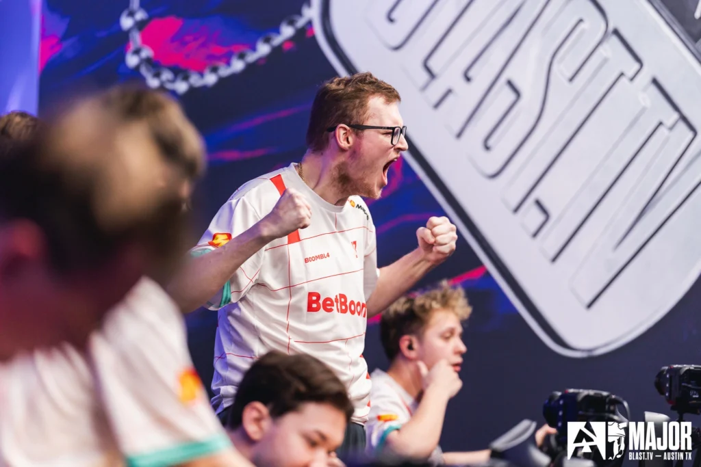 Кто сыграет на мейджоре в Кельне? Предварительный список