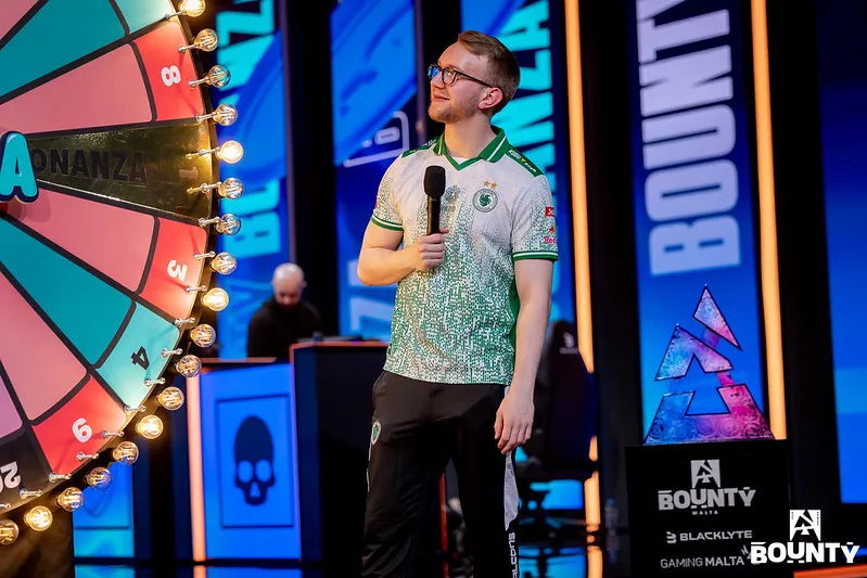 Парадокс Falcons &mdash; повторяют путь состава в DOTA, но проваливаются