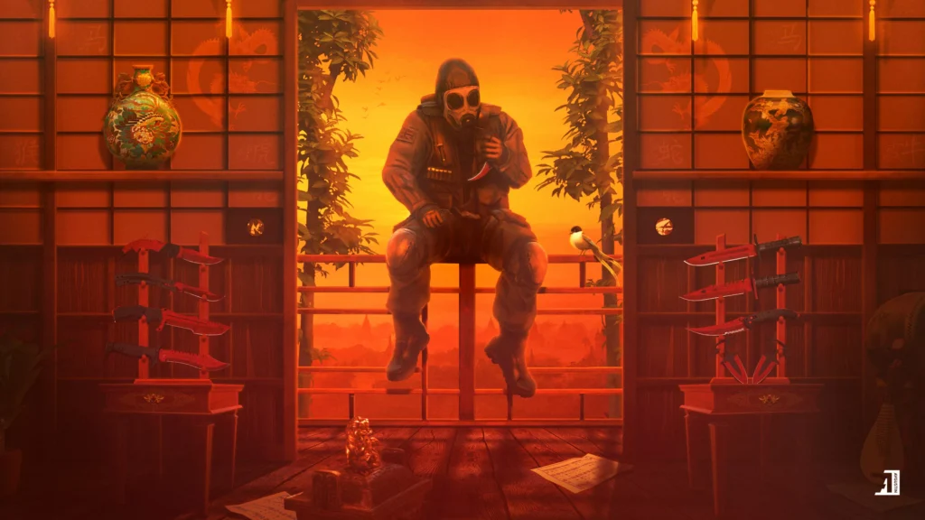 На FACEIT нет системы 50% - это подтвердил работник платформы