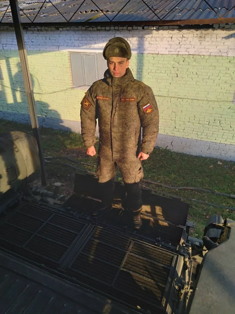 Sasavot - легенда IRL и премии SLAY. Что мы о нем знаем?