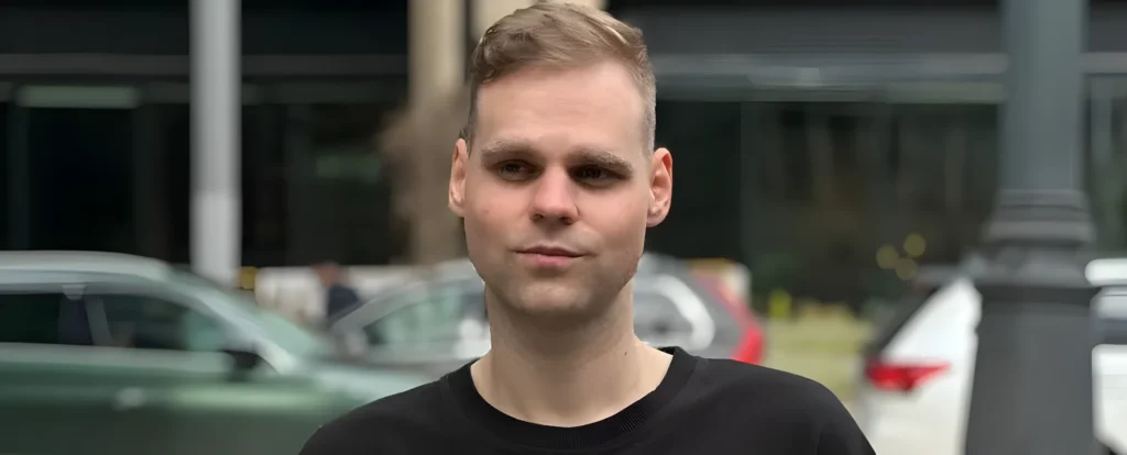 «Время тяжелое». Cheatbanned рассказал о падении доходов и проблемах с рекламой