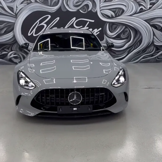 VooDooSh - легенда &laquo;Героев 3&raquo;, споров с Мэдом и самый богатый человек Озерска. Что мы о нем знаем?