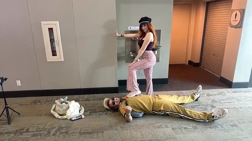 Сколько зарабататывают стримеры на Твиче в России и зарубежом: топ самых богатых