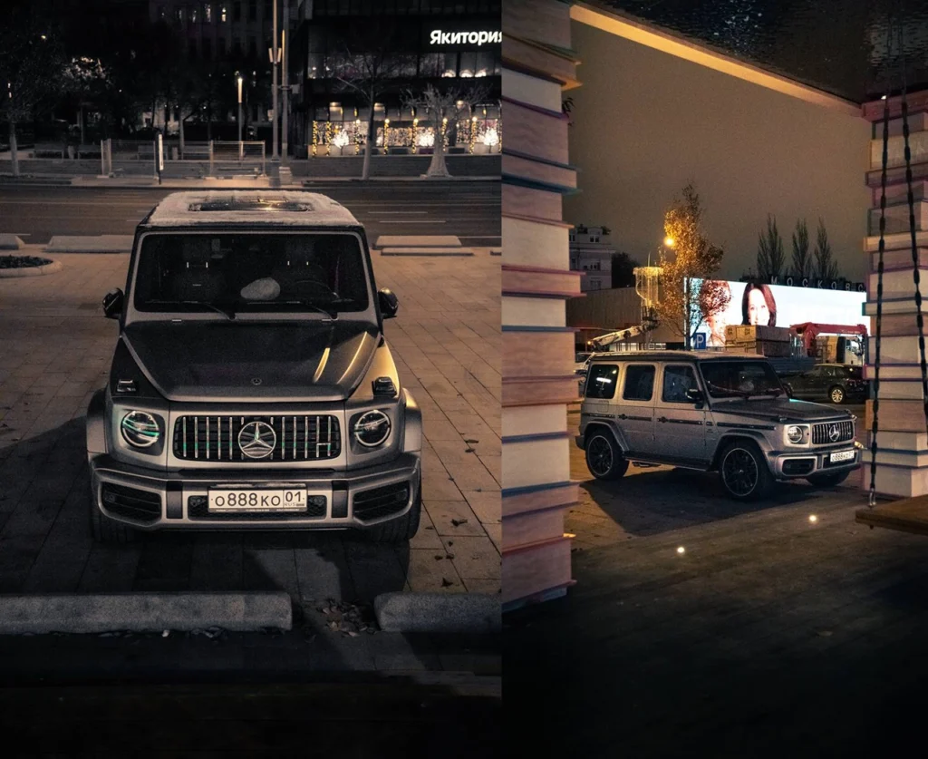 Стример Анар Абдуллаев, биография: возраст, рост, девушка и другие детали