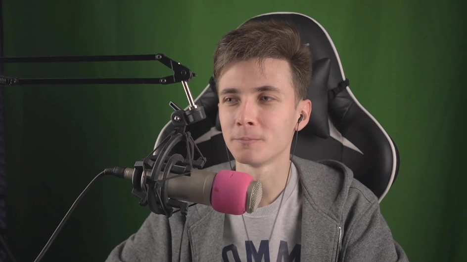 JesusAVGN* устроился работать уборщиком снега в США: «Мэр Нью-Йорка очень сильно просил»