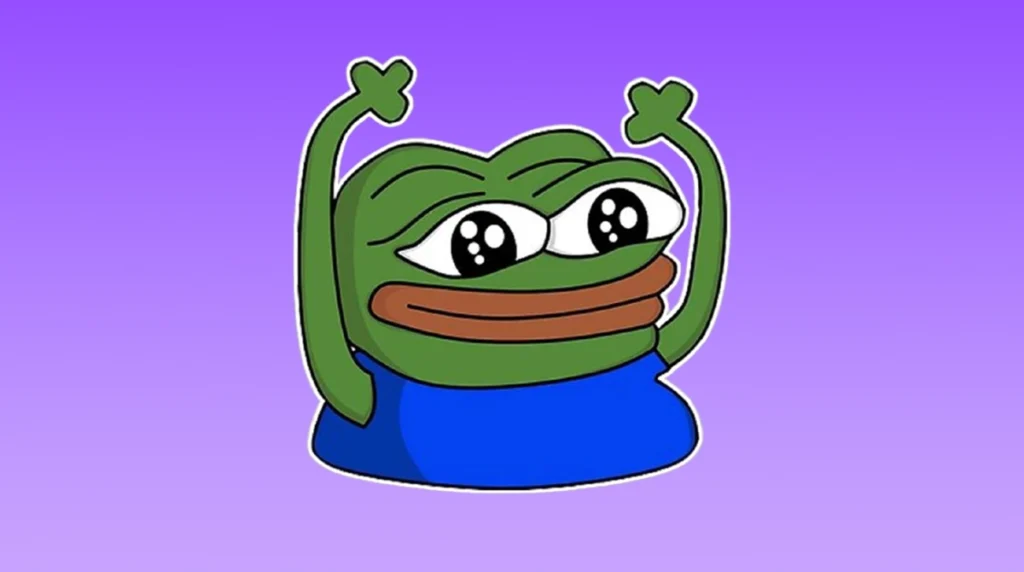 Как включить и настроить баллы канала на Твиче: гайд