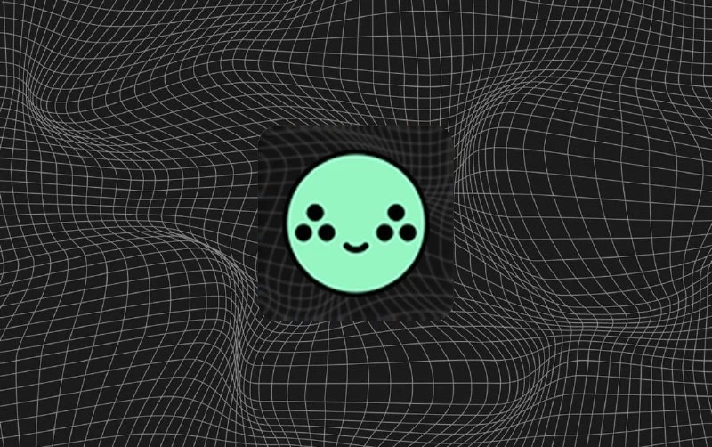 Silkworm Twitch запускает раздачу эксклюзивных значков «Marathon»