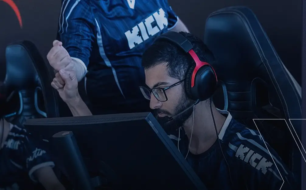 BESTIA, 9z, BetBoom Team и HOTU зарегистрировались на CIS LAN 4 в Москве