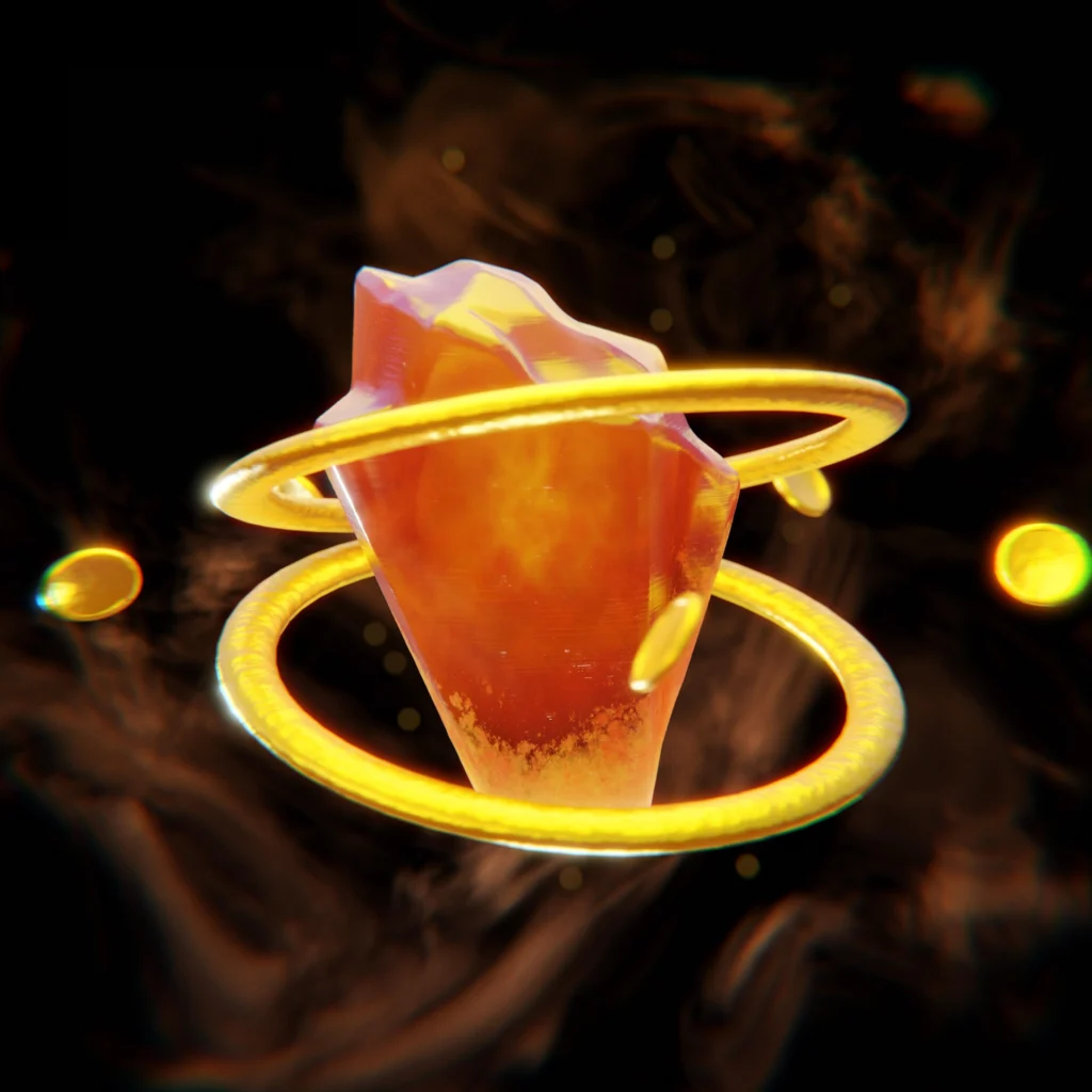 25 фактов, которые надо знать о рунах в Доте