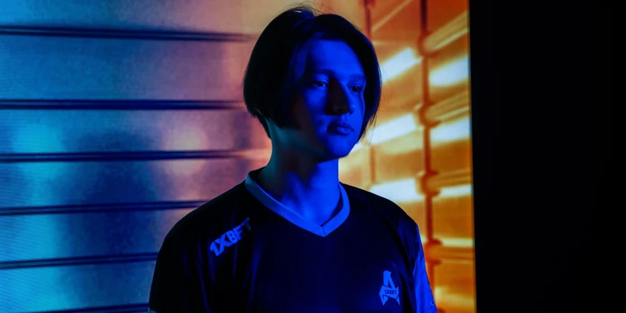 SPARTA арендовала Norwi у Sangal