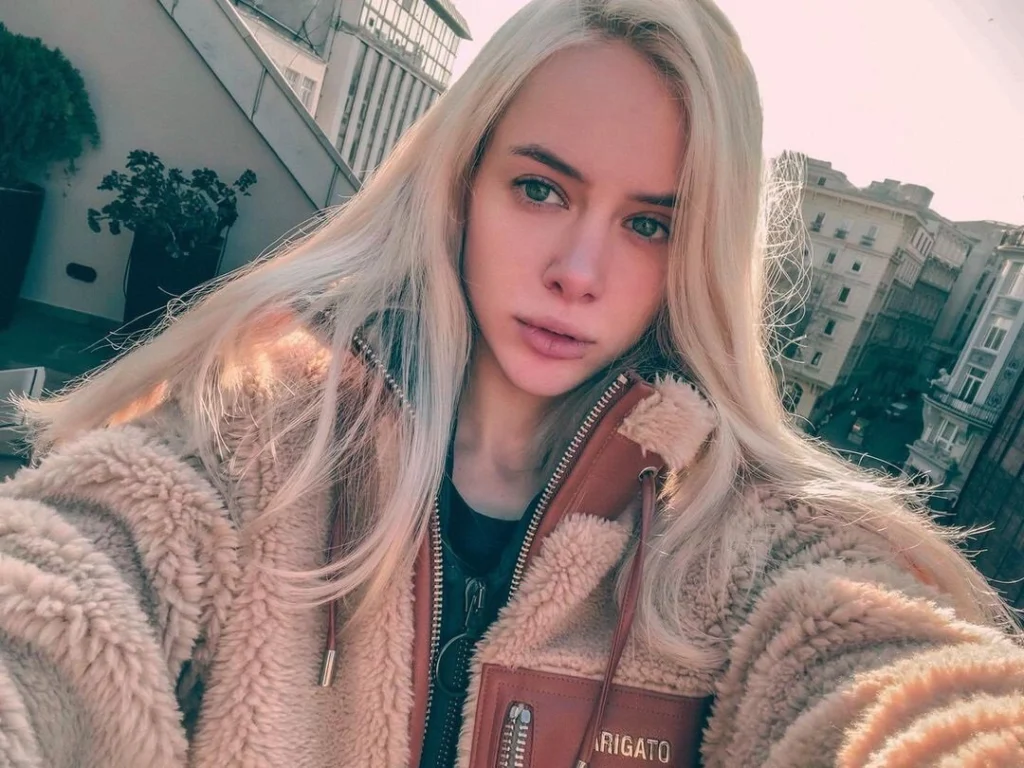 Ramzes - легенда киберспортивной Доты, ставший стримером. Что мы о нем знаем?