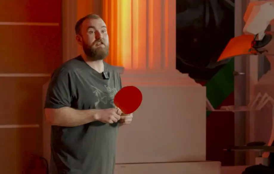 Chopper: «Сейчас я вижу 0% на возвращение на тир-1 сцену»