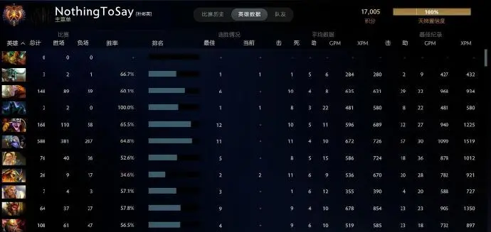 Convertio.in 008qwiekly1iacefdl702j312x0iggnc 1